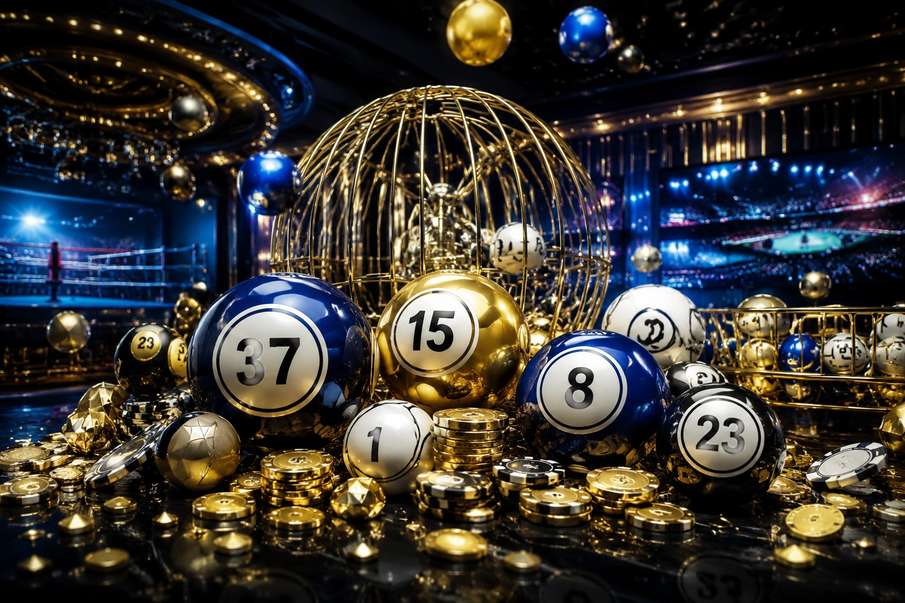 www.bet888