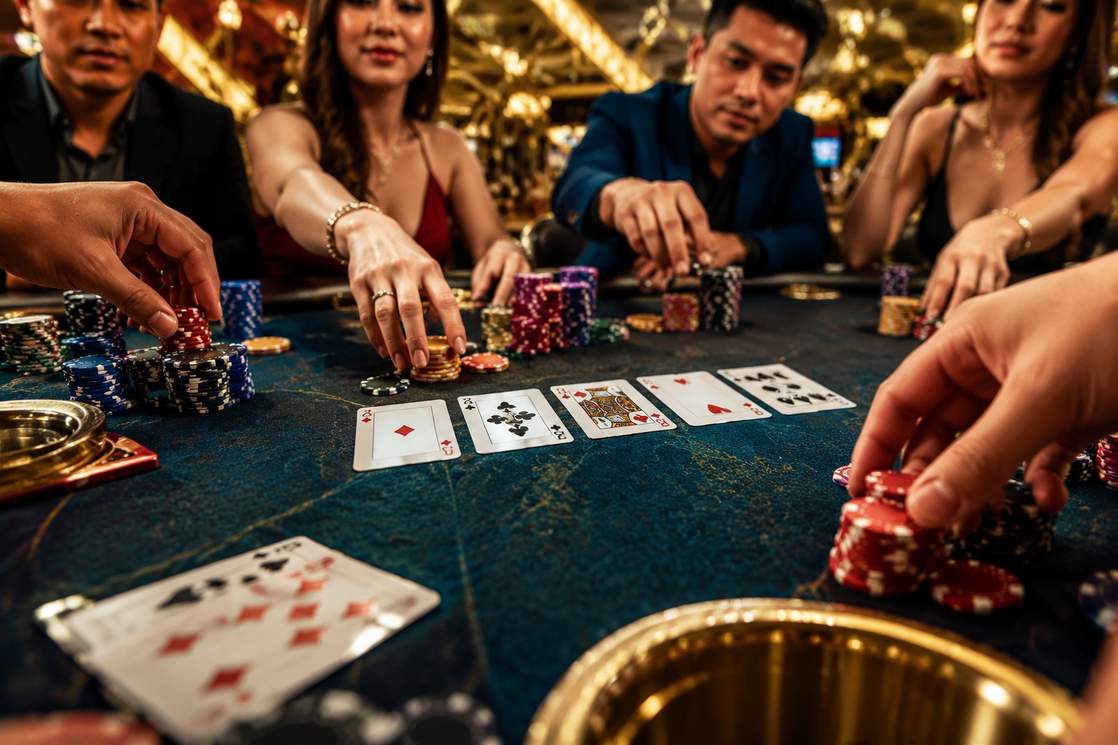 www.bet888