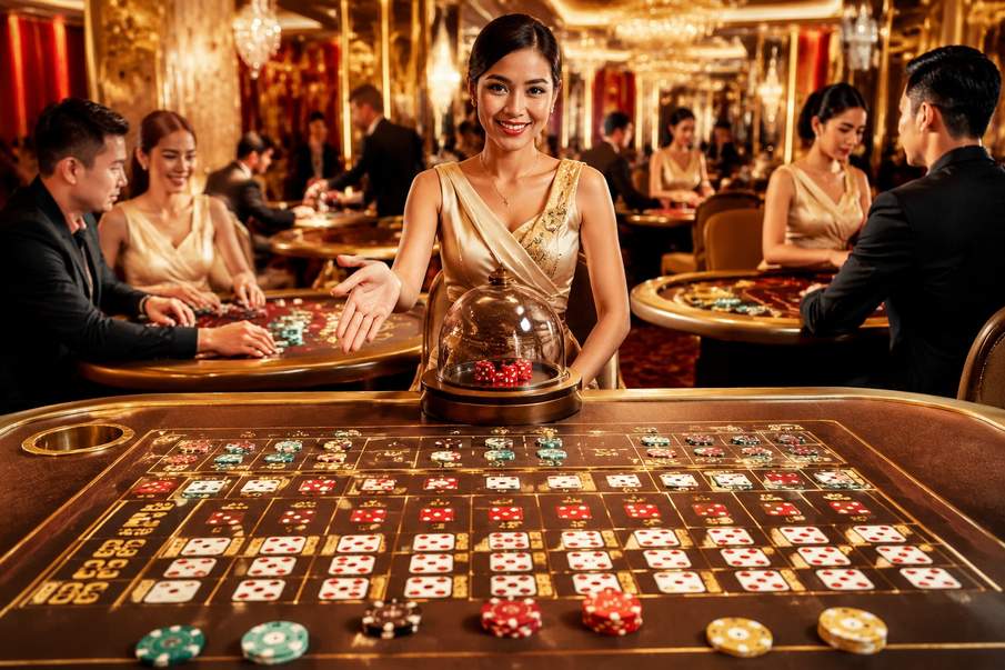 www.bet888