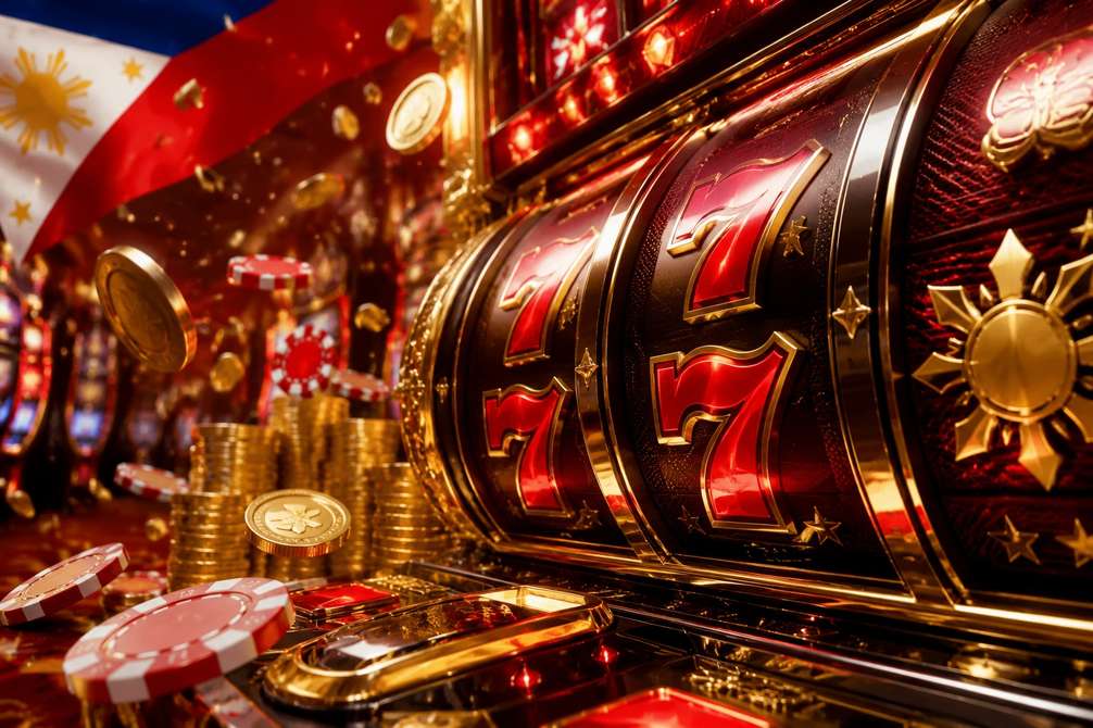 www.bet888