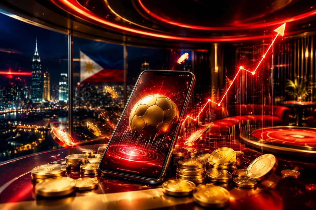 www.bet888