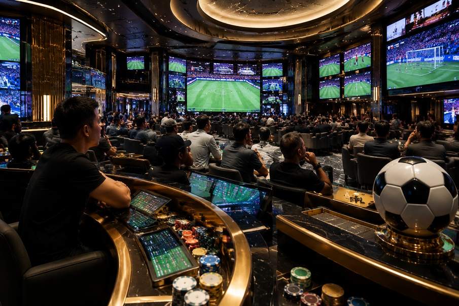 www.bet888