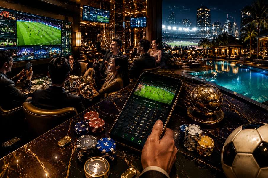 www.bet888